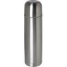 Vaso Aislado al Vacío de Acero Inoxidable reciclado con certificación RCS de 750 ml Sullivan