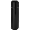 750 ml Sullivan Recycled Stainless Steel Vacuum Insulated Cup with RCS Certification