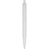 Stylo-bille en plastique recyclé Elsa Marksman®