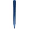 Recycled plastic ballpoint pen Lucia Marksman®