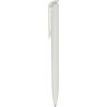 Stylo-bille en plastique recyclé Lucia Marksman®