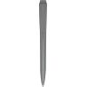 Stylo-bille en plastique recyclé Martha Marksman®
