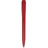 Stylo-bille en plastique recyclé Martha Marksman®