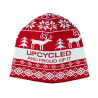 Gorros de Navidad (Producción)