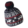 Gorros de Navidad (Producción)