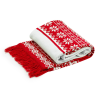 Christmas Scarves (Production)
