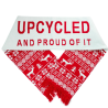 Christmas Scarves (Production)