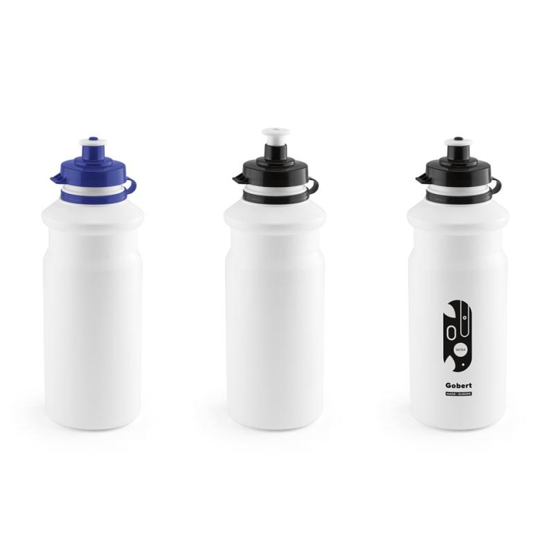 Garrafa de desporto 680 ml Gobert