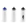 Garrafa de desporto 680 ml Gobert