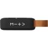 Bluetooth® column in Fashion fabric