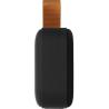 Bluetooth® column in Fashion fabric
