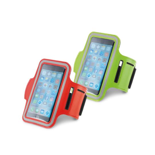 Soporte para smartphone Bryant
