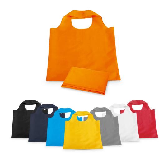 Foldable Bag in 190T...