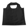 Foldable Bag in 190T Polyester Fola