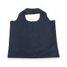 Foldable Bag in 190T Polyester Fola