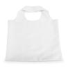 Foldable Bag in 190T Polyester Fola