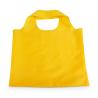 Foldable Bag in 190T Polyester Fola
