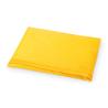 Foldable Bag in 190T Polyester Fola