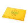 Foldable Bag in 190T Polyester Fola