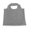 Foldable Bag in 190T Polyester Fola