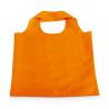 Foldable Bag in 190T Polyester Fola