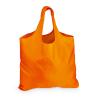 Foldable Bag in 190T Polyester Fola