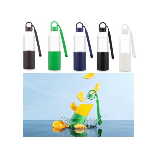 Melior Bodum Tritan Bottle®