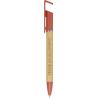 Delfina mobile phone support pen