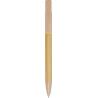 Delfina mobile phone support pen