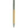 Delfina mobile phone support pen