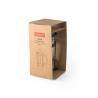 350 ml Java Bodum® Coffee Maker