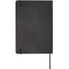 Ensemble de Bloc-notes A5 et stylo Rollerball Legato