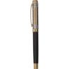Set of A5 Notepad and Legato Rollerball Pen