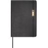 Set of A5 Notepad and Legato Rollerball Pen