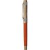 Set of A5 Notepad and Legato Rollerball Pen