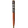 Set of A5 Notepad and Legato Rollerball Pen
