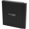 Set of A5 Notepad and Legato Rollerball Pen