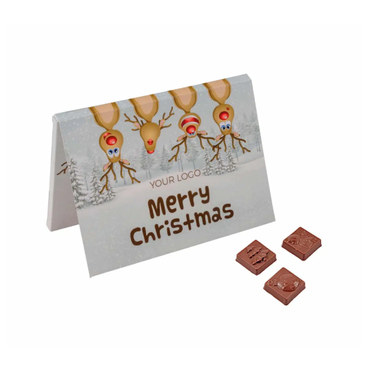 Advent Calendar XS Plus...