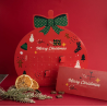 Advent Calendar in Custom Format (Production)