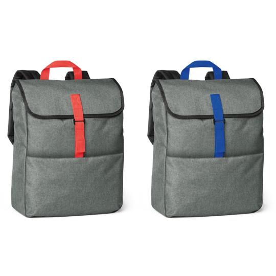 Mochila p/ portátil 15.6'' Viena