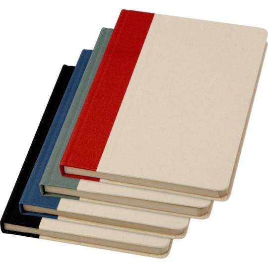 A5 Hardcover Sugarcane...