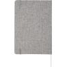 Cotton Cover Notebook A5 Ramona