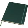 Bloc de notas A4 de tapa dura Classic Journal Books®
