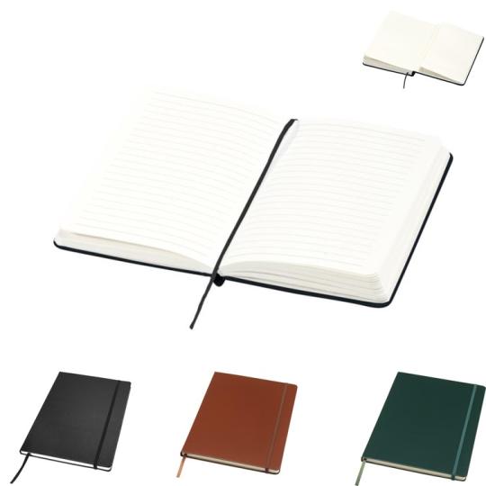 Classic Journal Books® A4...