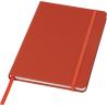 Bloc-notes A5 pages lisses Spectrum
