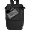 Sac à dos Modulaire Recyclé GRS Roam