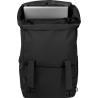 Sac à dos Modulaire Recyclé GRS Roam