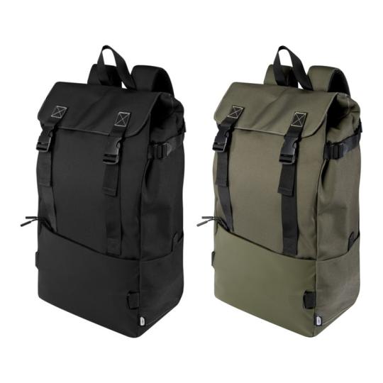 Sac à dos Modulaire Recyclé...