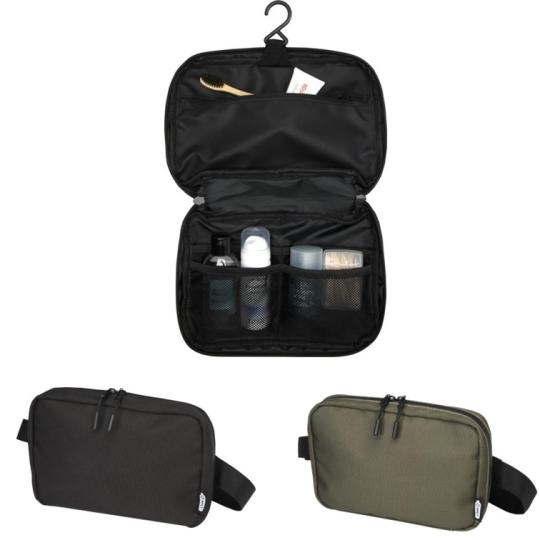 Bolsa de Aseo Modular...