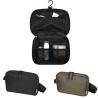 Bolsa de Aseo Modular Reciclada GRS Roam